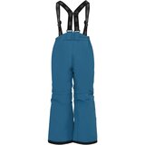 Lego iconic ski pantalone, plava | ePonuda.com
