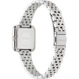  ROČNA URA FURLA WW00058005L1 | Shoptok.si