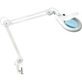 Sma Lampa LED sa lupom, 9W – NKLL 05 Cijene