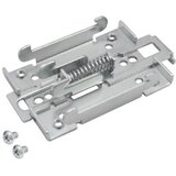 Teltonika din rail kit PR5MEC00 ( 0001256999 ) Cene