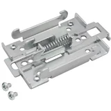 din rail kit PR5MEC00 ( 0001256999 )