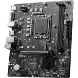 MSI PRO H610M-E | Eponuda.ba