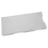 EK WATER BLOCKS EK 3831109891285 computer cooling system part /accessory Water block | shoptok.hr