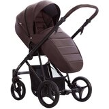 Bebetto dječja kolica Flavio PRO 11/CZA 3u1 B | shoptok.hr