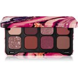 Makeup Revolution Mini paleta senki Forever Flawless Dynamic Allure 8g Cene