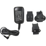 Kern Omrežni adapter MULTI, za laboratorijske in namizne tehtnice, za EU, US, UK, CH | Shoptok.si