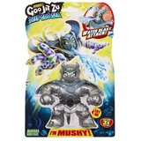 Goo Jit Zu deep goo sea figura - mantara | Shoptok.si
