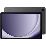 Samsung Galaxy Tab A9 8.7" LTE 64GB/4GB/Graphite | Eponuda.ba