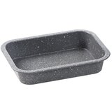 Kalup ZA KOLAČE 30*22CM 68633 Cijene