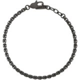  Muška narukvica 2Jewels Blockchain | shoptok.hr