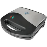 aparat za krofne FS-018