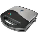 FG aparat za krofne FS-018 cijene