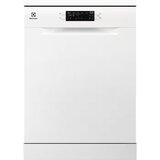 Electrolux Electrolulx samostojeća perilica posuđa ESA47210SW | shoptok.hr