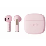 SUDIO Brezžične slušalke N2 Pink
