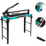 DeToolz Rezač keramičkih pločica PROFI 600mm sa stolom | shoptok.hr