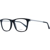  Locman Naočare LOC V039 BSV | ePonuda.com
