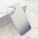  Futrola shine za iphone 16 plus (6.7) bela ( F119289 ) Cene