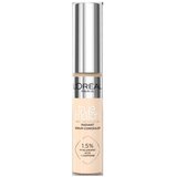 L´Oréal Paris serum korektor - True Match Radiant Serum Concealer - 1.5N Cene