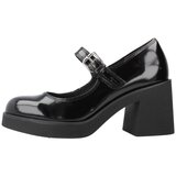 Tamaris 22409 45 Crna | shoptok.hr