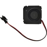 FLSUN Part Cooling Fan, Super Racer | Eponuda.com