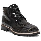 ARTIKER 47C0107 sarena Cijene