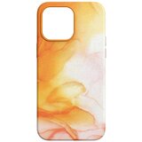  MARBLE MAGSAFE IPHONE 11 ZLATNI | Eponuda.ba