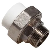 holender fi32 SN PPR beli