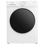 Indesit mašina za pranje i sušenje veša IDMA75624B Cene