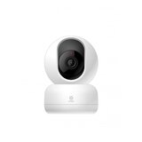 Woox R4040 Smart Home 360 bežična kamera | shoptok.hr