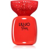Liu Jo Glam parfumska voda za ženske 30 ml | Shoptok.si
