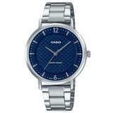 Casio Collection ženski sat ( LTP-VT04D-2A ) Cene