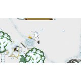 Steam loot hound | Eponuda.com