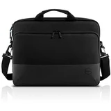 Dell Pro Slim Briefcase 15 – PO1520CS – Fits most laptops up to 15”