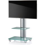 MID.YOU Stojalo Za Tv Bilano | Shoptok.si