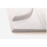 BIZZOTTO Slika 83x83 cm Albin &amp;ndash; Slike