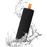Xiaomi sound outdoor 30W (black) QBH4261GL | ePonuda.com