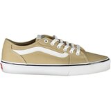 Vans BEIGE MEN'S SPORTS SHOES Cene