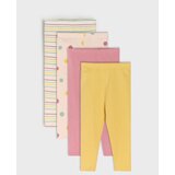 Sinsay Komplet od 4 para tajica | shoptok.hr