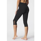 Jadea Tajice Laterale | shoptok.hr