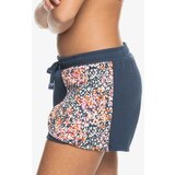 Roxy Women's sweat shorts MELODY MAKER | Eponuda.ba