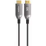 SINOX HDMI kabel SHD 30820, 20m