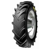 Trayal 12.4-28/8 D-120 | ePonuda.com