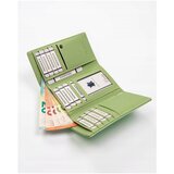 4U Cavaldi rovicky268560 sarena | shoptok.hr