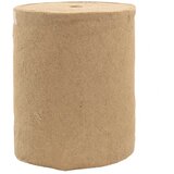  Podloga od konoplje za glodavce 0,5x25 m 5 mm | shoptok.hr