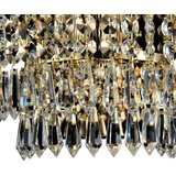 MAYTONI Stenska Svetilka Palace | Shoptok.si