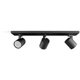Philips Reflektor GU10, 4 W Runner – | shoptok.hr
