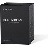 Snapmaker Filter Cartridge for Air Purifiers | Eponuda.com