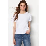 Trendyol Ženska majica Knitted | Shoptok.si