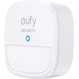 Eufy Motion Sensor white | Eponuda.ba