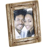 Walther Dupla 13x18 Wood Portrait weiß/natur YA318W | shoptok.hr